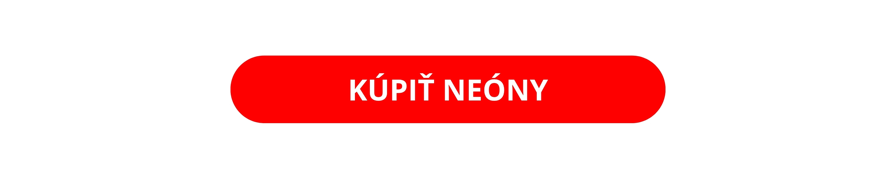 tlačítko1SK